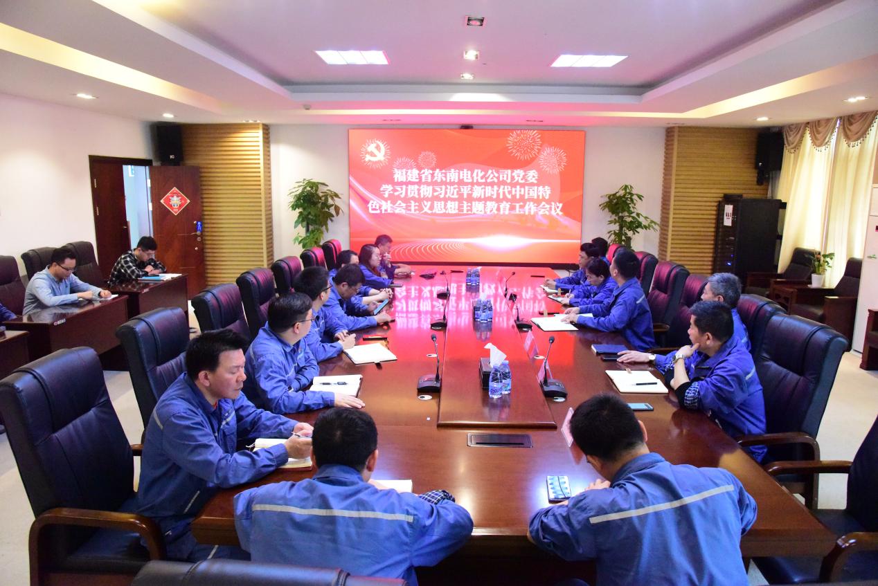 图片11.jpg 图片11.jpg