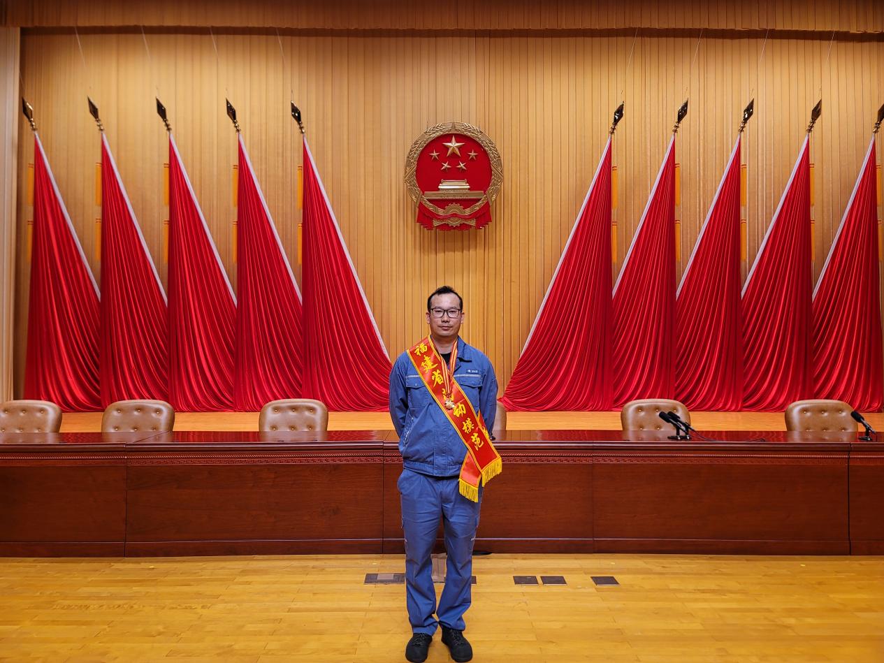 图片15.jpg 图片15.jpg