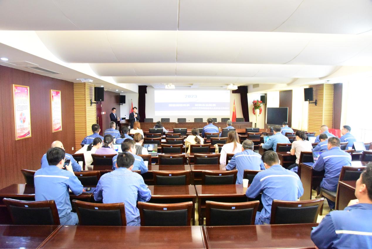 图片20.jpg 图片20.jpg