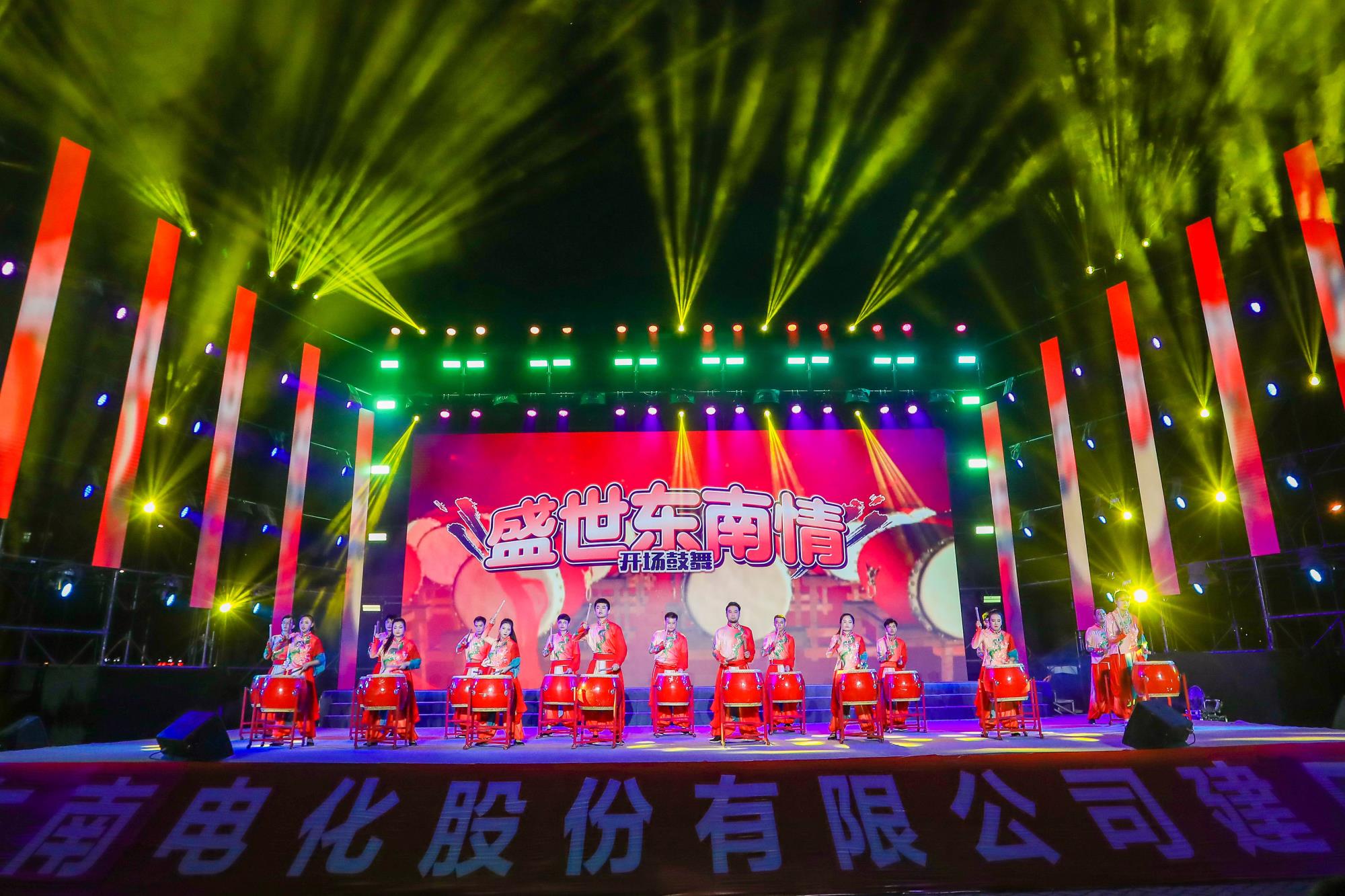 IMGL7229.jpg IMGL7229.jpg