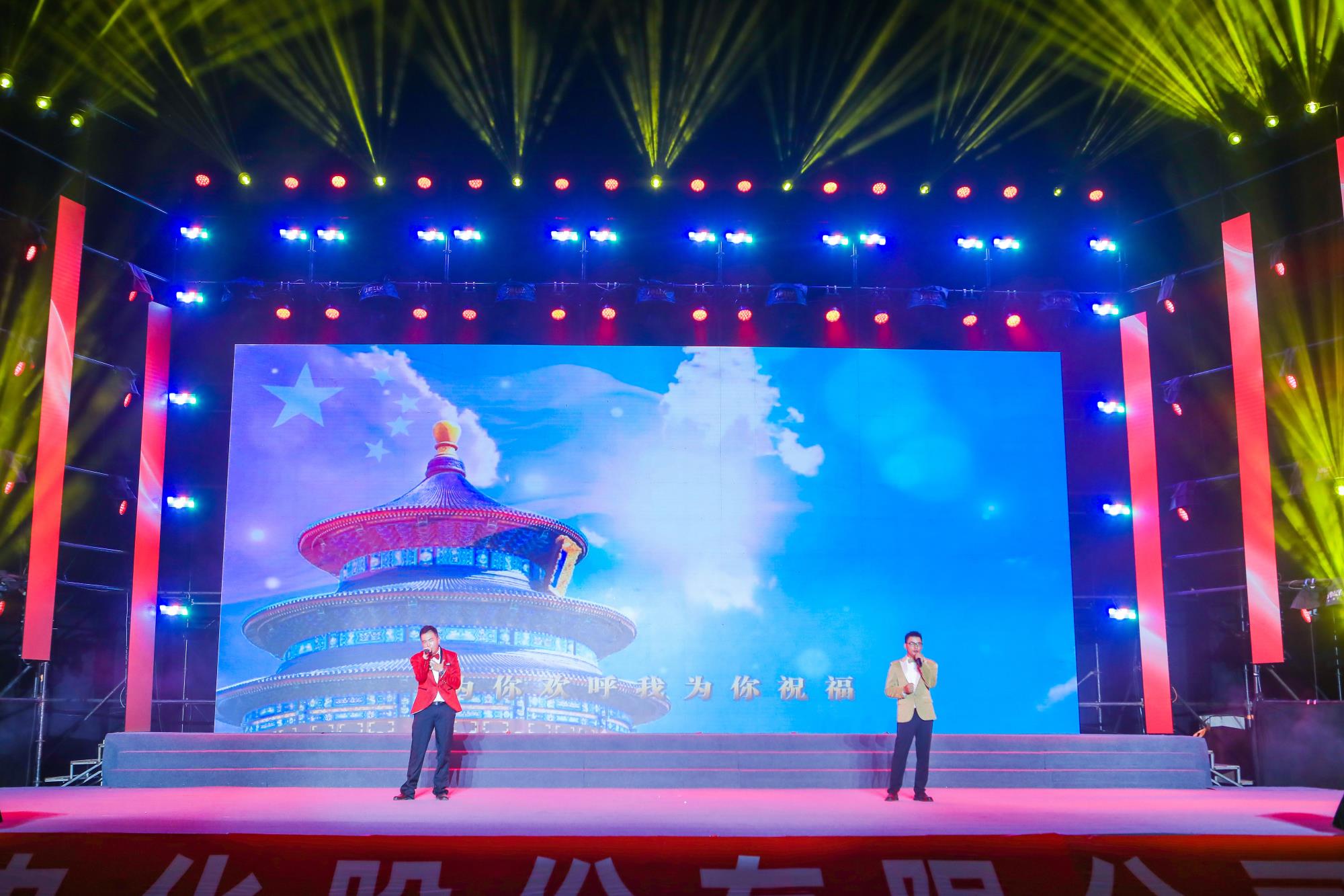 IMGL7603.jpg IMGL7603.jpg