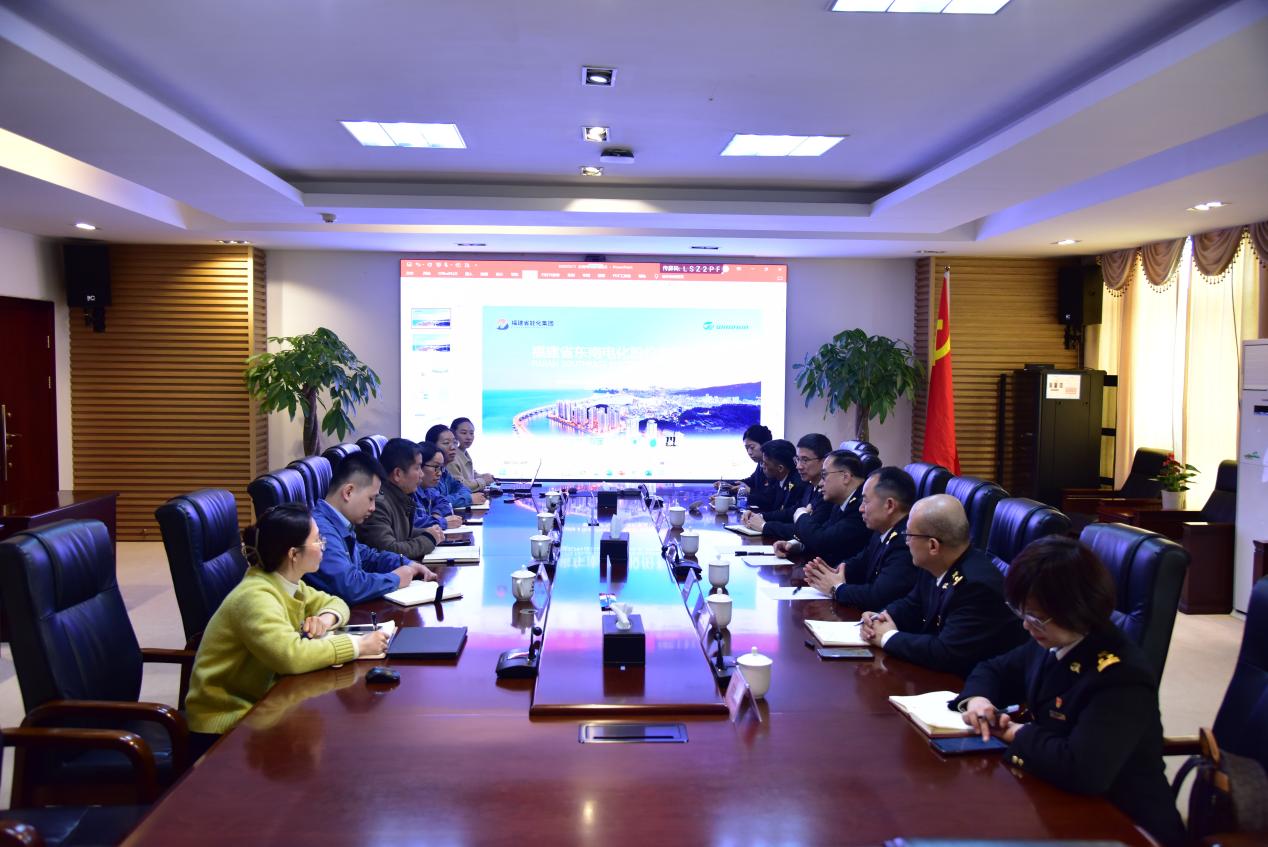 图片17.jpg 图片17.jpg