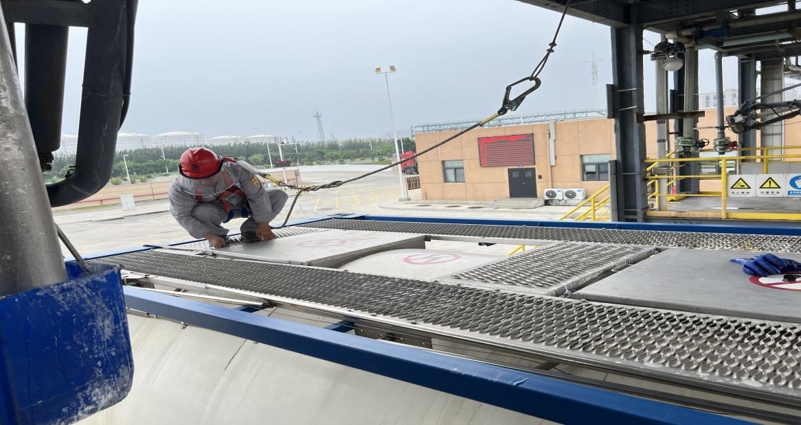 图片10.jpg 图片10.jpg