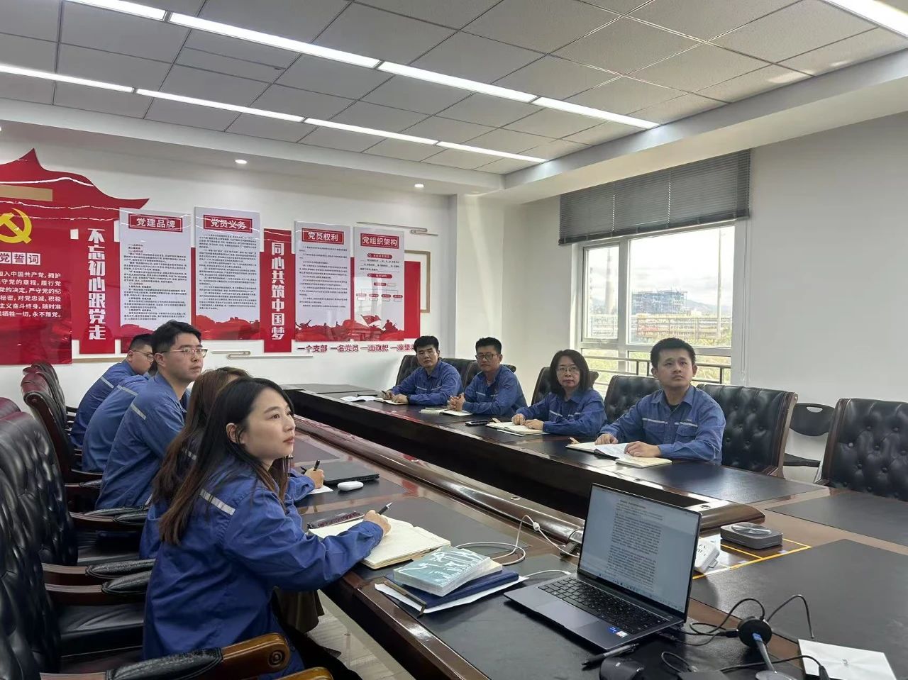 微信图片_20250703154202.jpg 微信图片_20250703154202.jpg