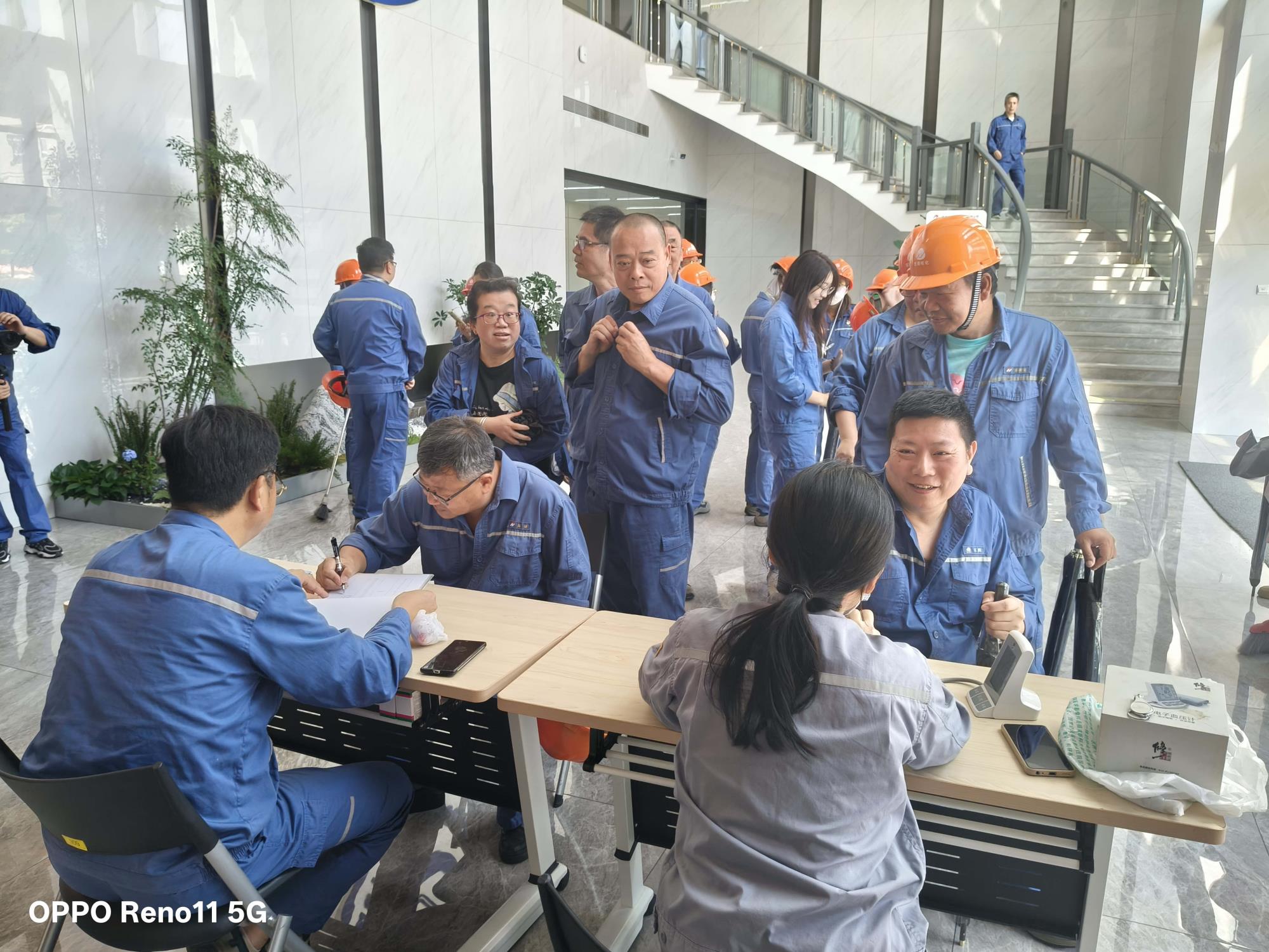 图片1_副本.jpg 图片1_副本.jpg